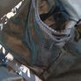 ski jacket Image 9