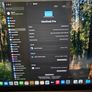 Apple MacBook Pro 15" A1990 2019 - Intel i7 16GB 256GB UHD Graphics 630 macOS Sequoia Image 6