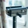 Flycam Redking (Camera Stabilizer in excellent order) Image 4