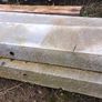 Lintels Image 5