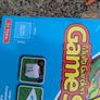 Giant Snakes & Ladders & Twisters Garden Game Image 9