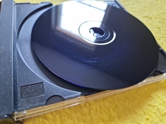 Metal Gear Solid PlayStation1 Ps1 PlayStation2 Ps2 Games Original