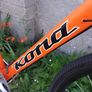 Kona Jake Road/ Gravel Bike - Shimano Tiagra - 59cm/Large - Fully Serviced Image 5