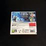 Lego Legends of Chima: Laval's Journey Nintendo 3Ds Image 2