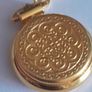 pendant watch Image 5