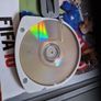Fifa 10 in Portuguese PSP games Original PlayStation Image 8