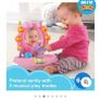 Fisher Price Image 3
