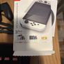 Nintendo switch Oled plus 8 games and accessories Image 7