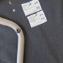 IKEA chair Image 9