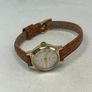 Lynda women's watch Image 4