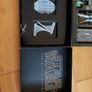 Star Wars Black Series Boba Fett & Han Solo in Carbonite SDCC 1 Image 8