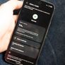 Google Pixel 9 Pro XL 256GB Image 2