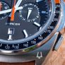 Bulova Racer Image 5