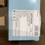 New Toyota Auris Rear Discs with Brake Pads Image 3