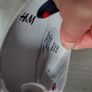 New slip on trainers size 29 Image 3