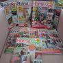 Home Interior magazines Image 5