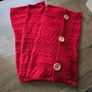 3 Cushion covers Image 7