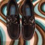 Dubarry Boy's Shoes size EU-32, UK-13 (original price euro-65) Image 7