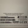 Apple Watch Ultra 3(BRAND NEW) Image 2