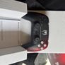 Spiderman dualsense controller ps5 Image 3