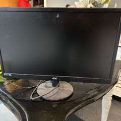 Monitor