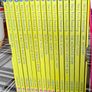 Usborne Very First Reading boxset Image 2