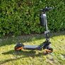 KuKirin G2 Pro Electric Scoote Image 2