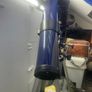 Telescope Image 2
