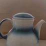 Teapot Celtic Ennis Image 3