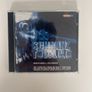 8 Schranz Techno CDs Image 5