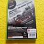 Sniper Elite V2 xbox 360 games Original Image 10