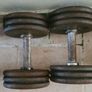 Dumbells Image 3