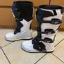 motorbike boots Image 4