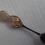 New tea spoon Scotland Image 6