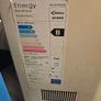 Professional portable airconditioner Image 2