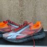 Reebok sneakers  Mens Zig 3D Storm Image 4