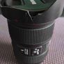 canon 16-35mm F4 L Image 4