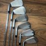 Golf clubs Image 3