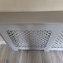 radiator covers Image 2