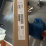 Ikea besta cabinet unopened Image 4