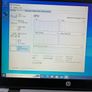 Laptop HP EliteBook 820 G2 Intel Core i5 Image 5