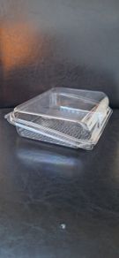 Food boxes