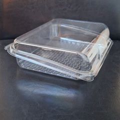 Food boxes