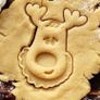 Christmas cookie cutters Image 3