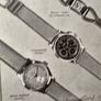 Antique Hermes Ad Image 2