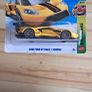 2016 Ford GT Race Image 3