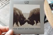 u2
