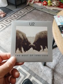 u2