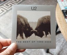 u2