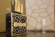 Nishane Nefs
